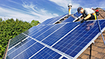 Pourquoi faire confiance à Photovoltaïque Solaire pour vos installations photovoltaïques à Rainsars ?